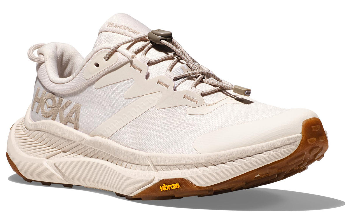 Hoka One One Transport