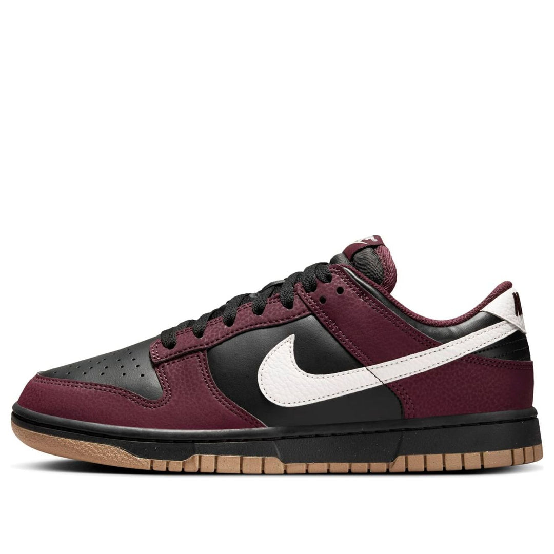 Nike Dunk Low Next Nature