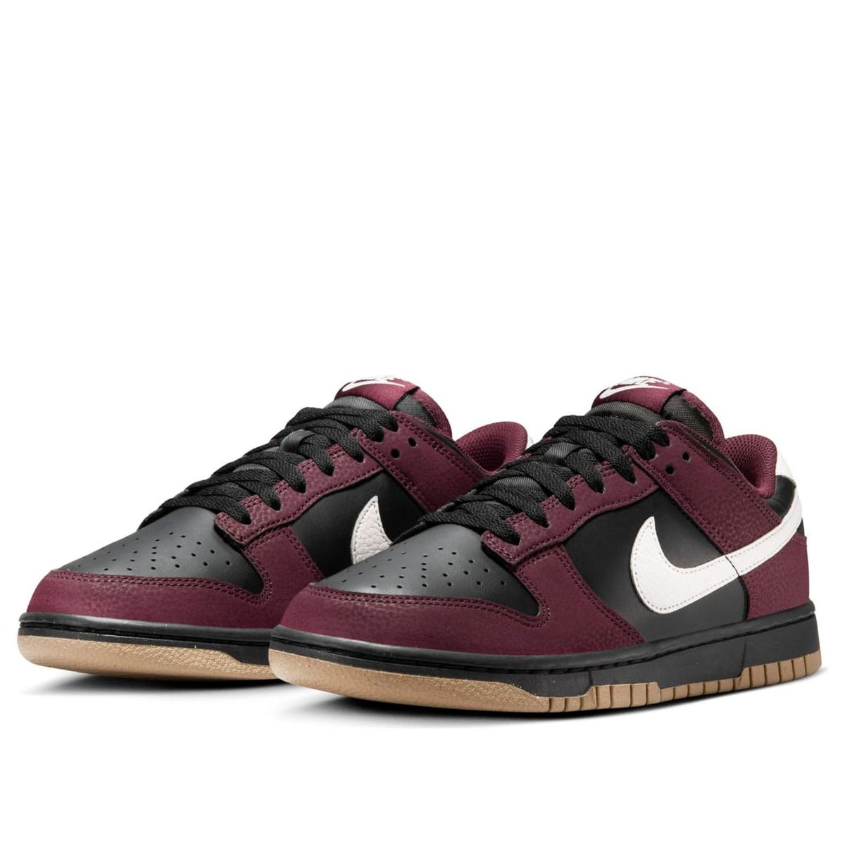 Nike Dunk Low Next Nature