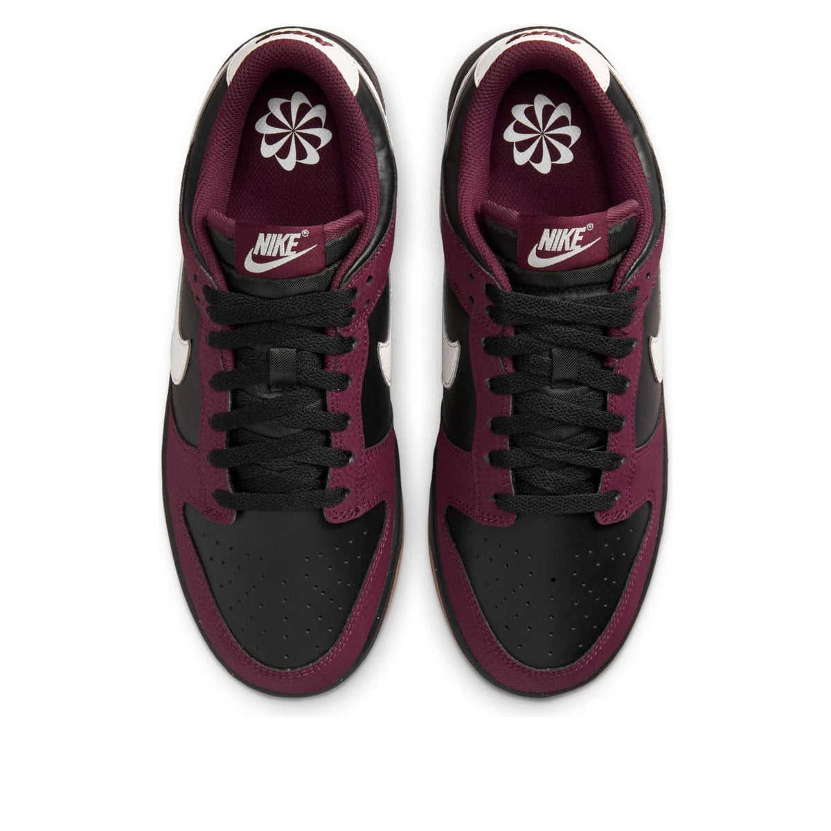 Nike Dunk Low Next Nature
