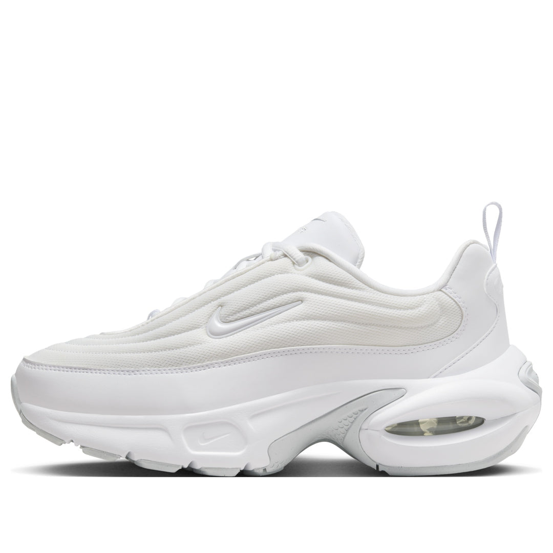 Nike Air Max Portal