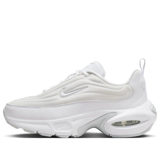 Nike Air Max Portal