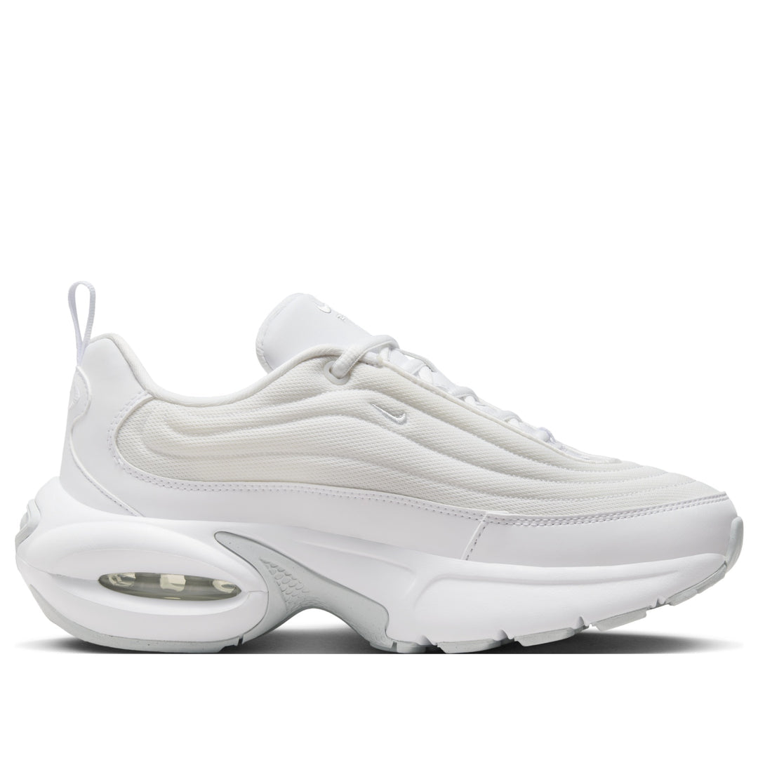 Nike Air Max Portal