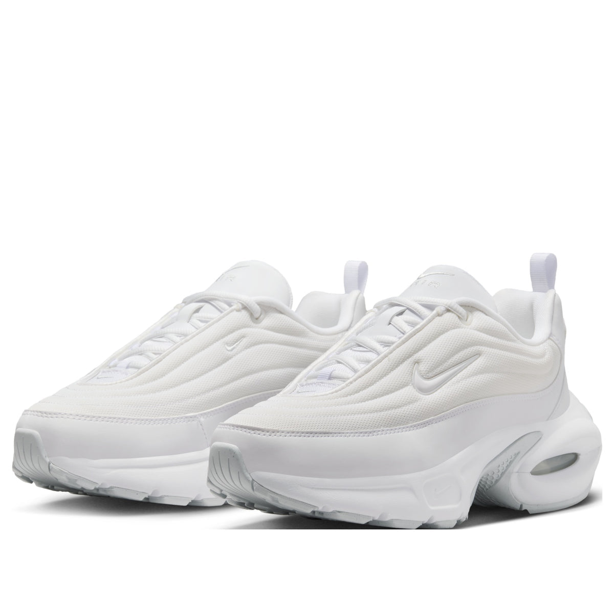 Nike Air Max Portal