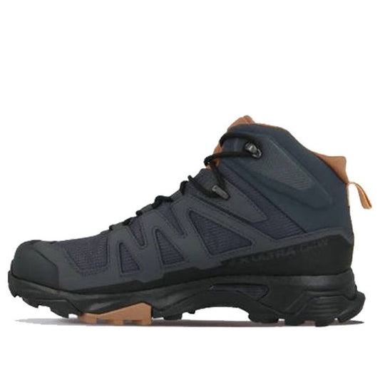Salomon X Ultra 4 Mid
