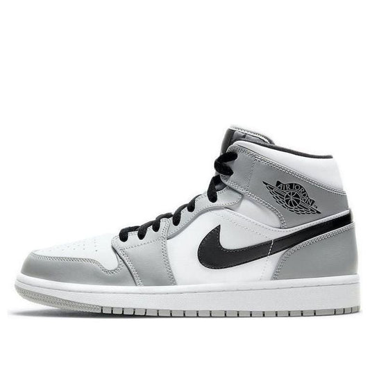 Nike Jordan 1 Mid