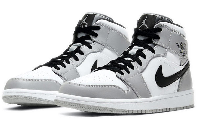 Nike Jordan 1 Mid