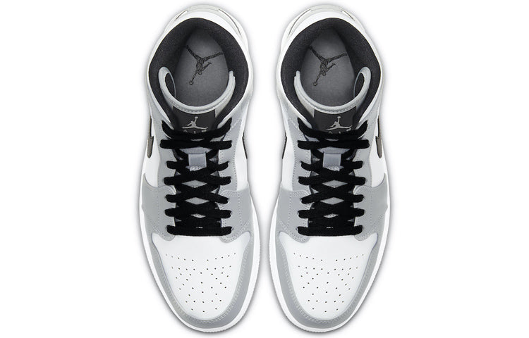 Nike Jordan 1 Mid