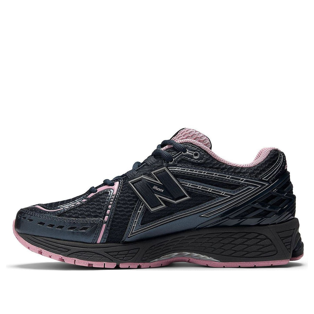 New Balance 1906R 'Pink Taffy'