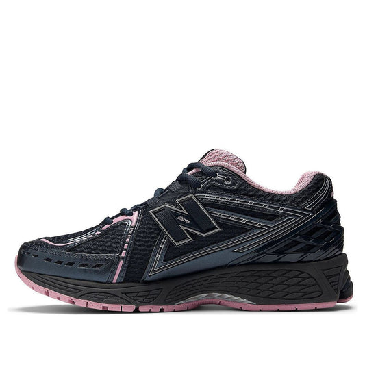 New Balance 1906R 'Pink Taffy'