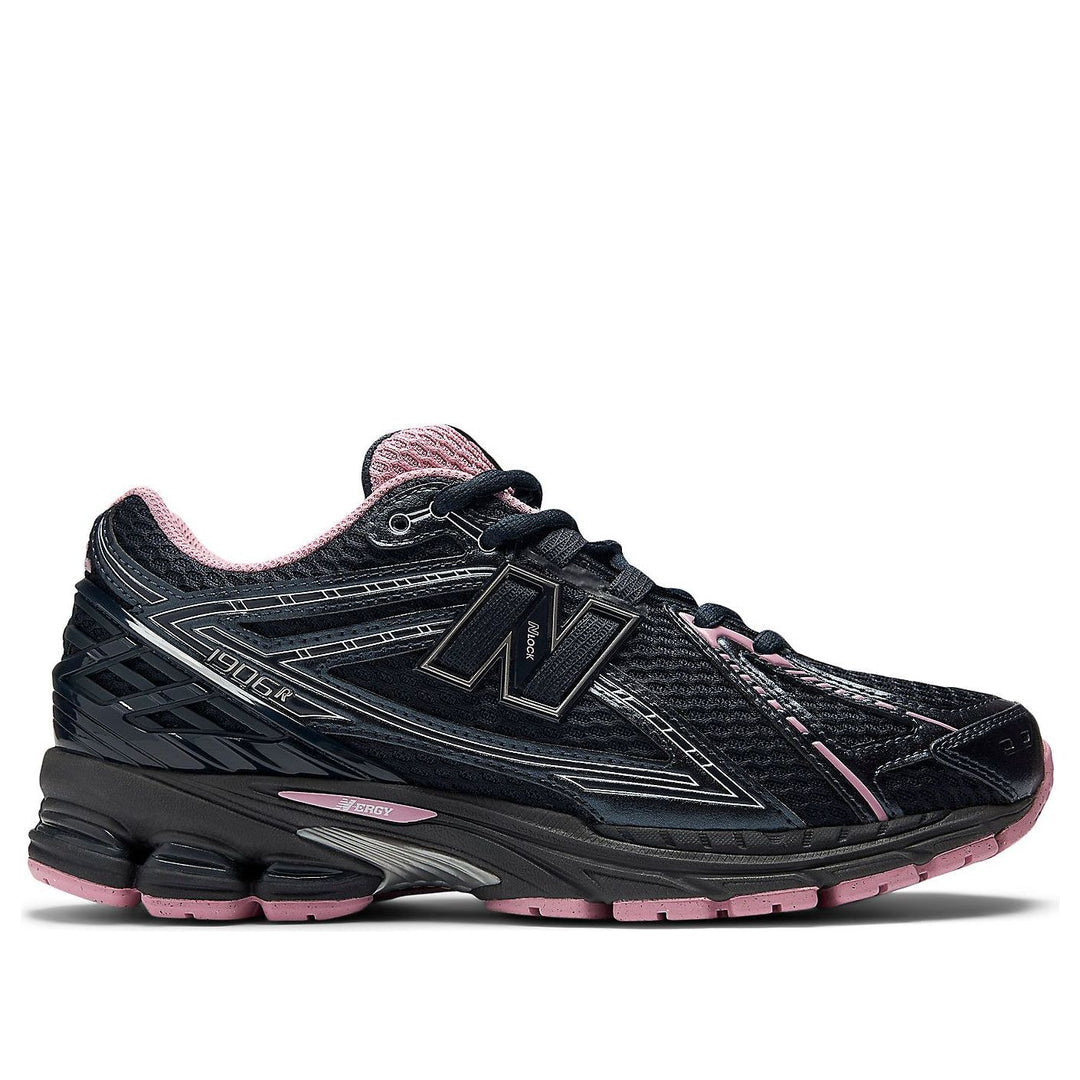 New Balance 1906R 'Pink Taffy'