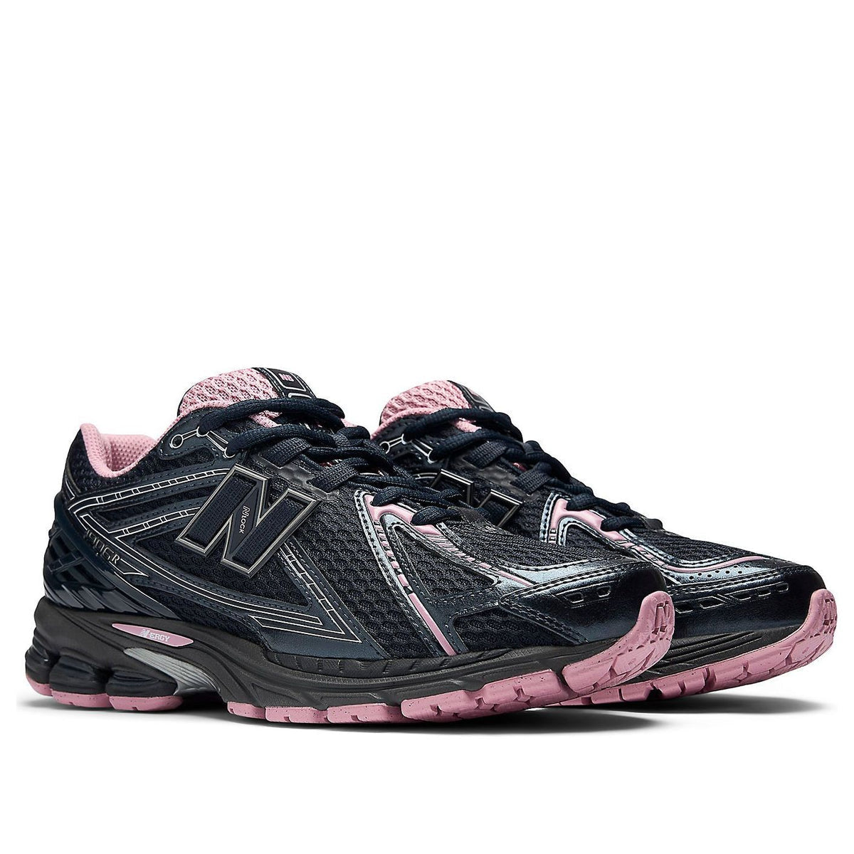 New Balance 1906R 'Pink Taffy'