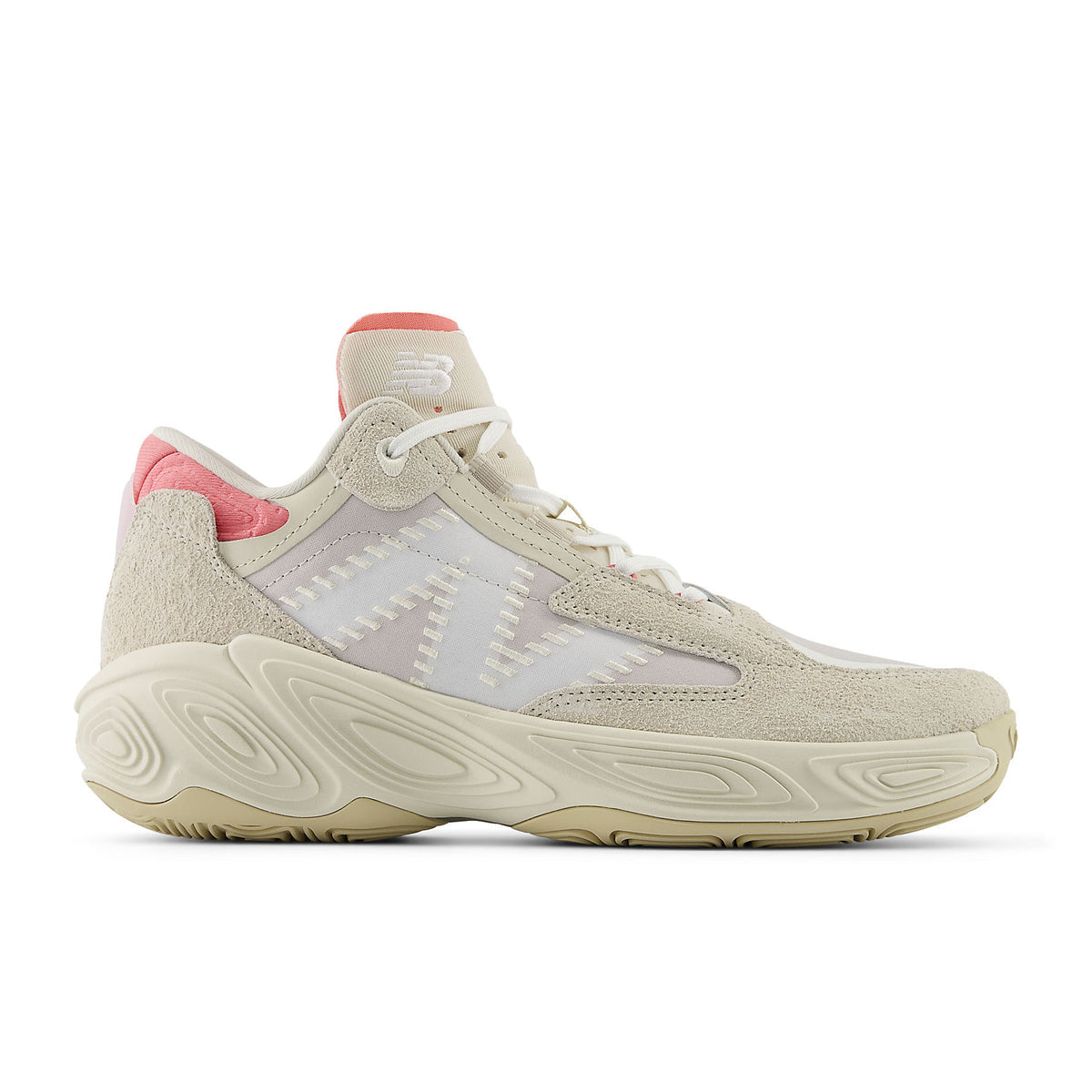 New Balance Fresh Foam BB v2