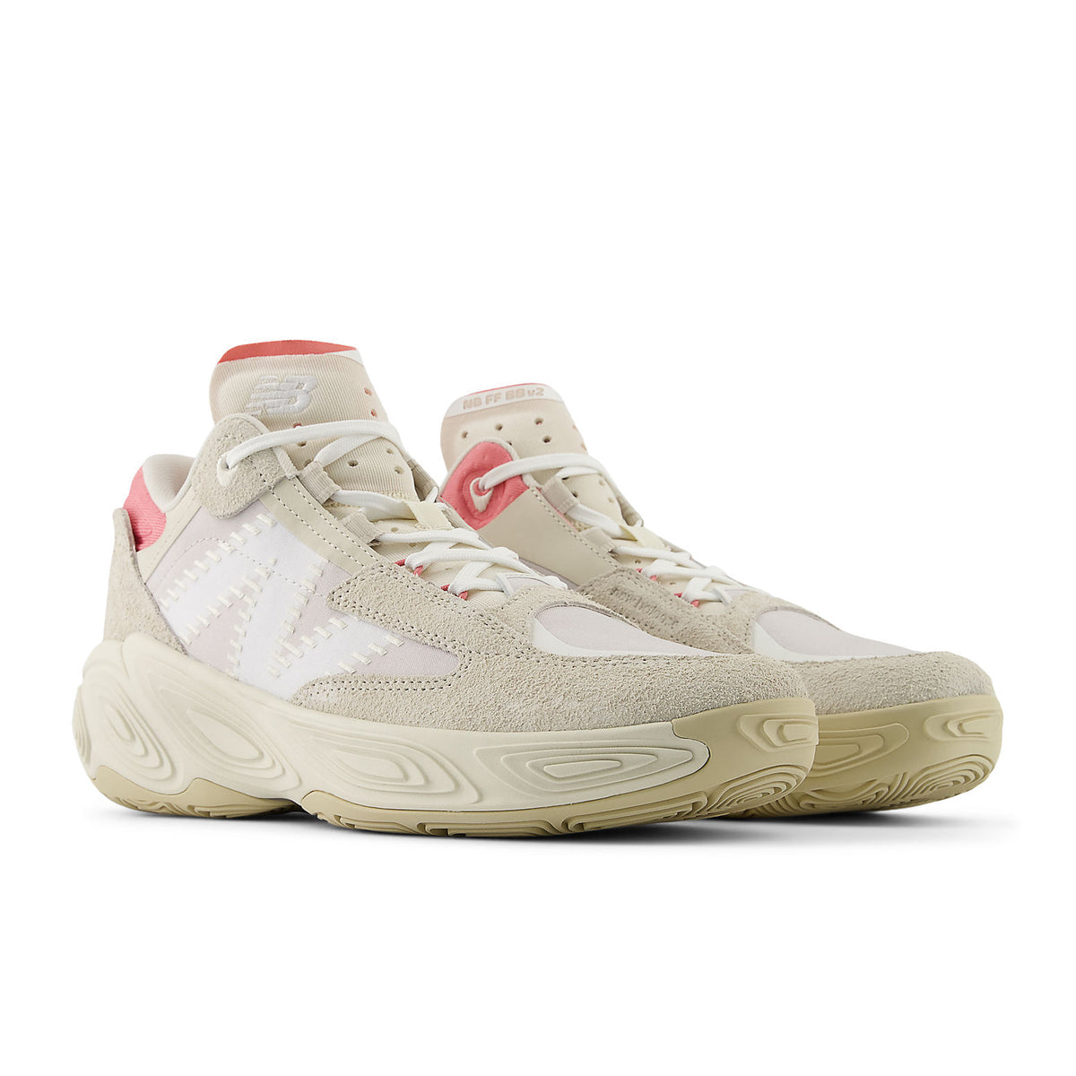 New Balance Fresh Foam BB v2