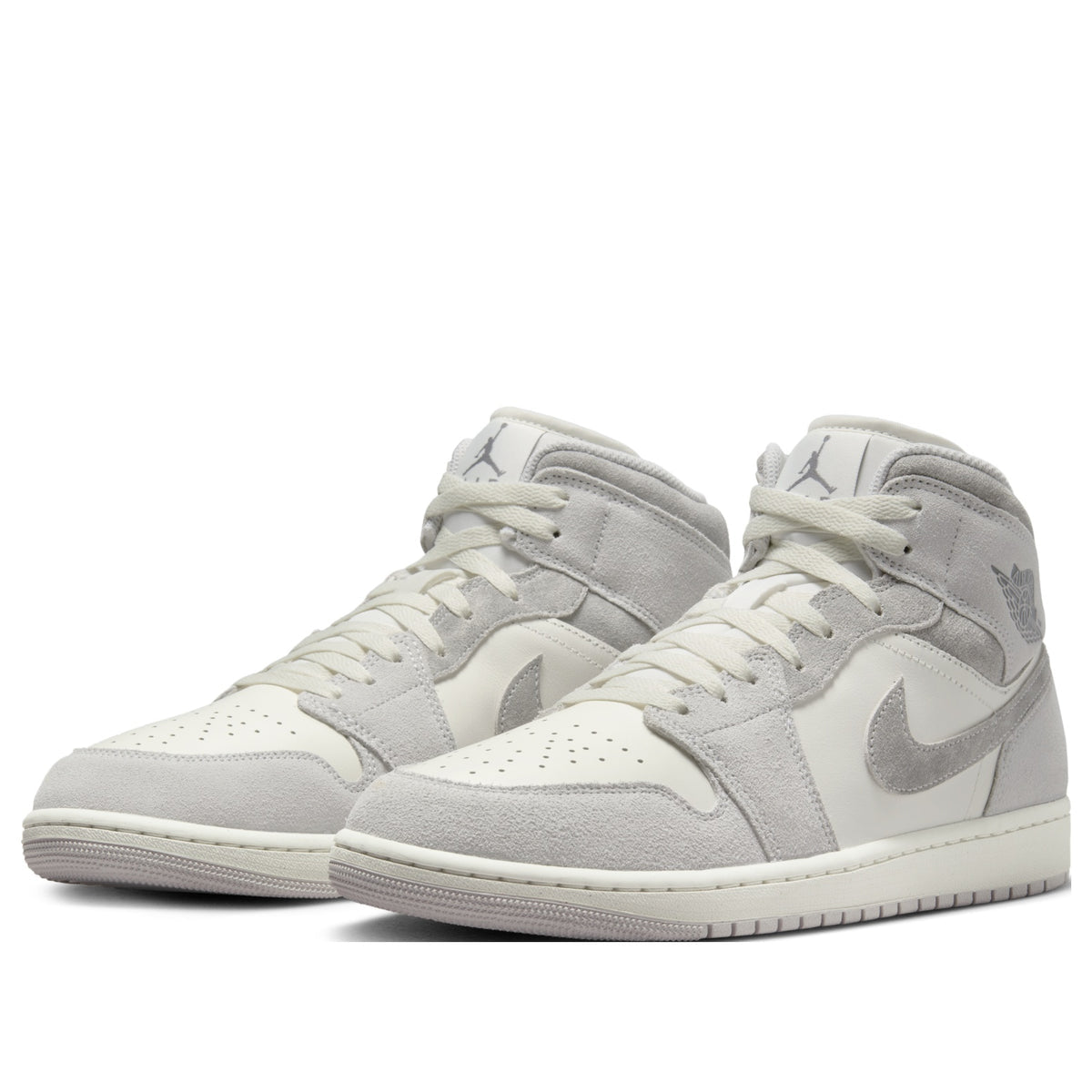 Nike Air Jordan 1 Mid SE