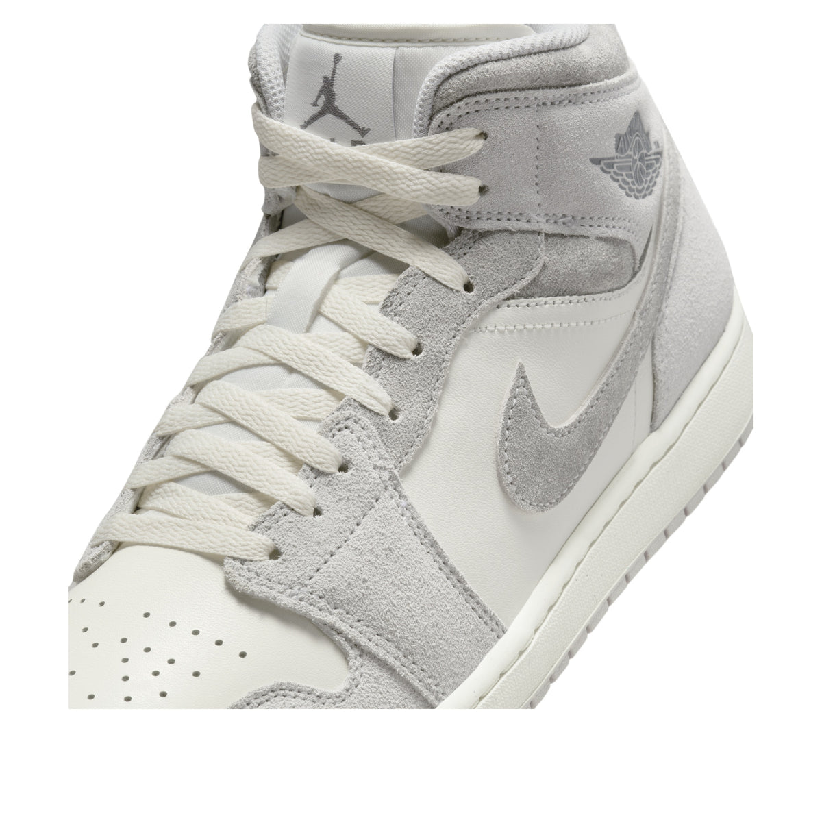 Nike Air Jordan 1 Mid SE