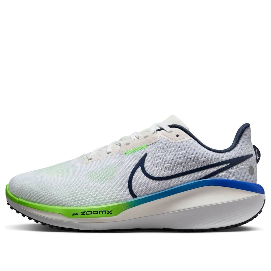 Nike Vomero 17