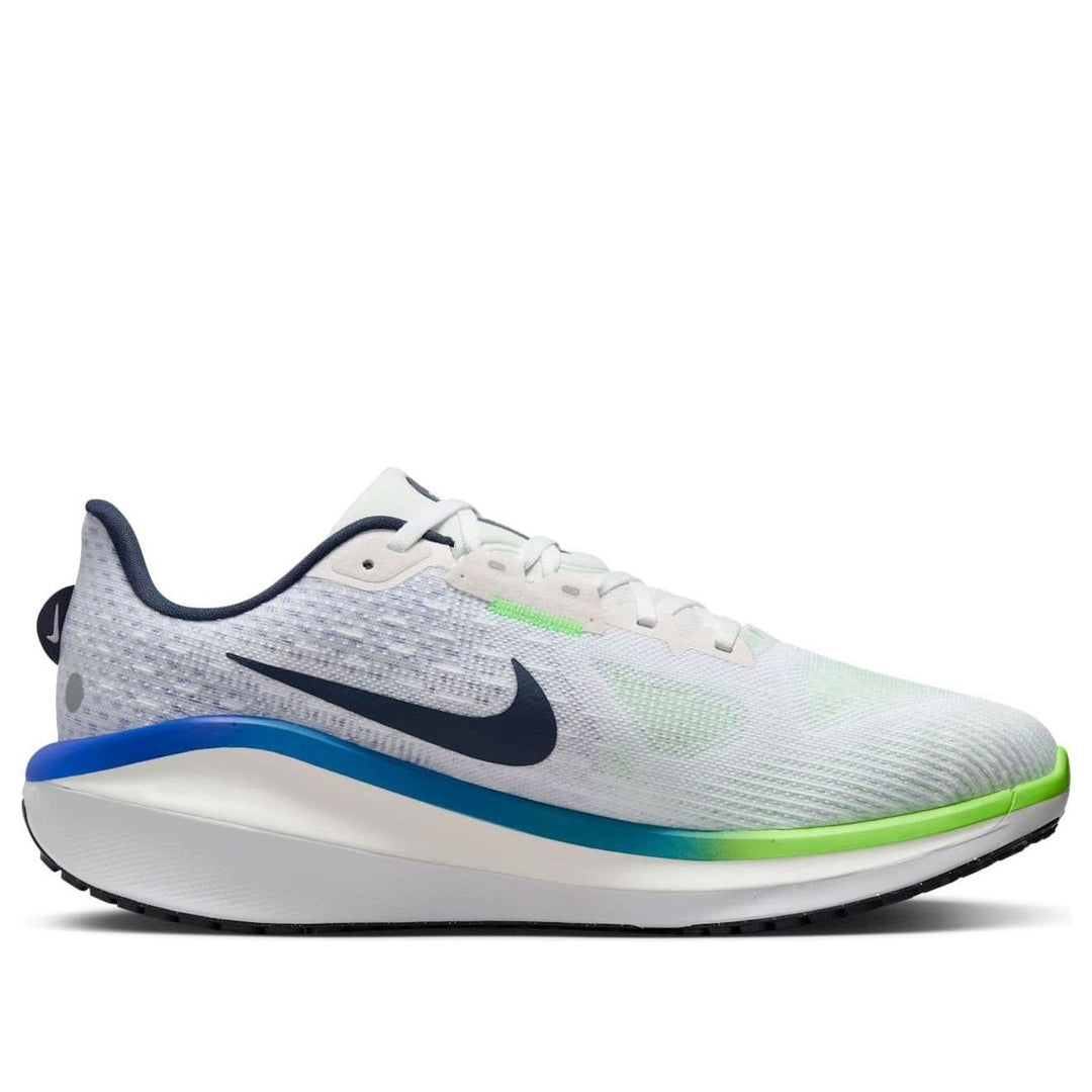 Nike Vomero 17