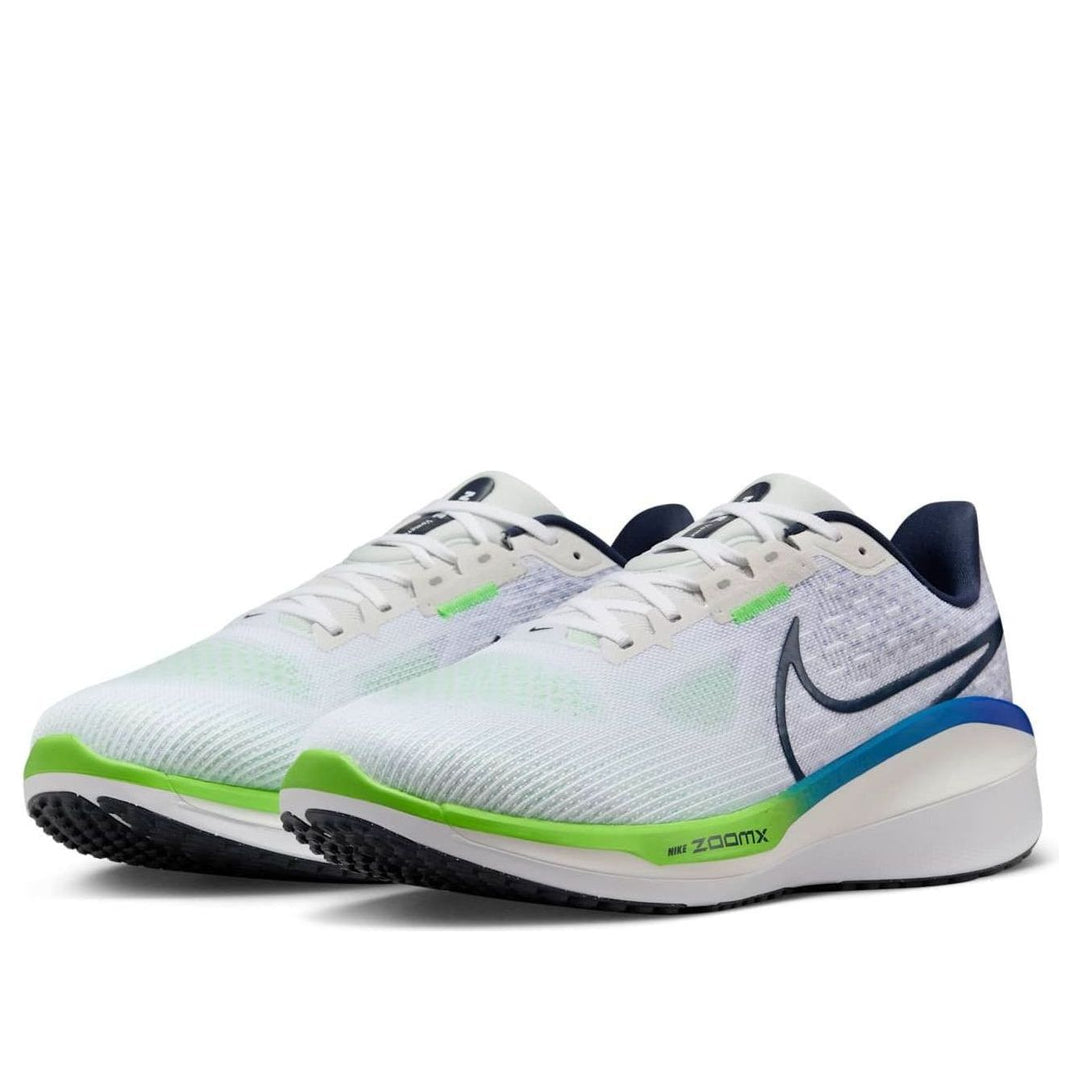 Nike Vomero 17
