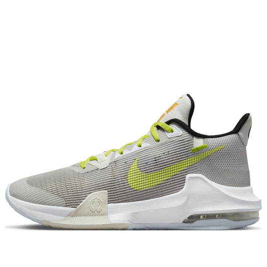 Nike Air Max Impact 3