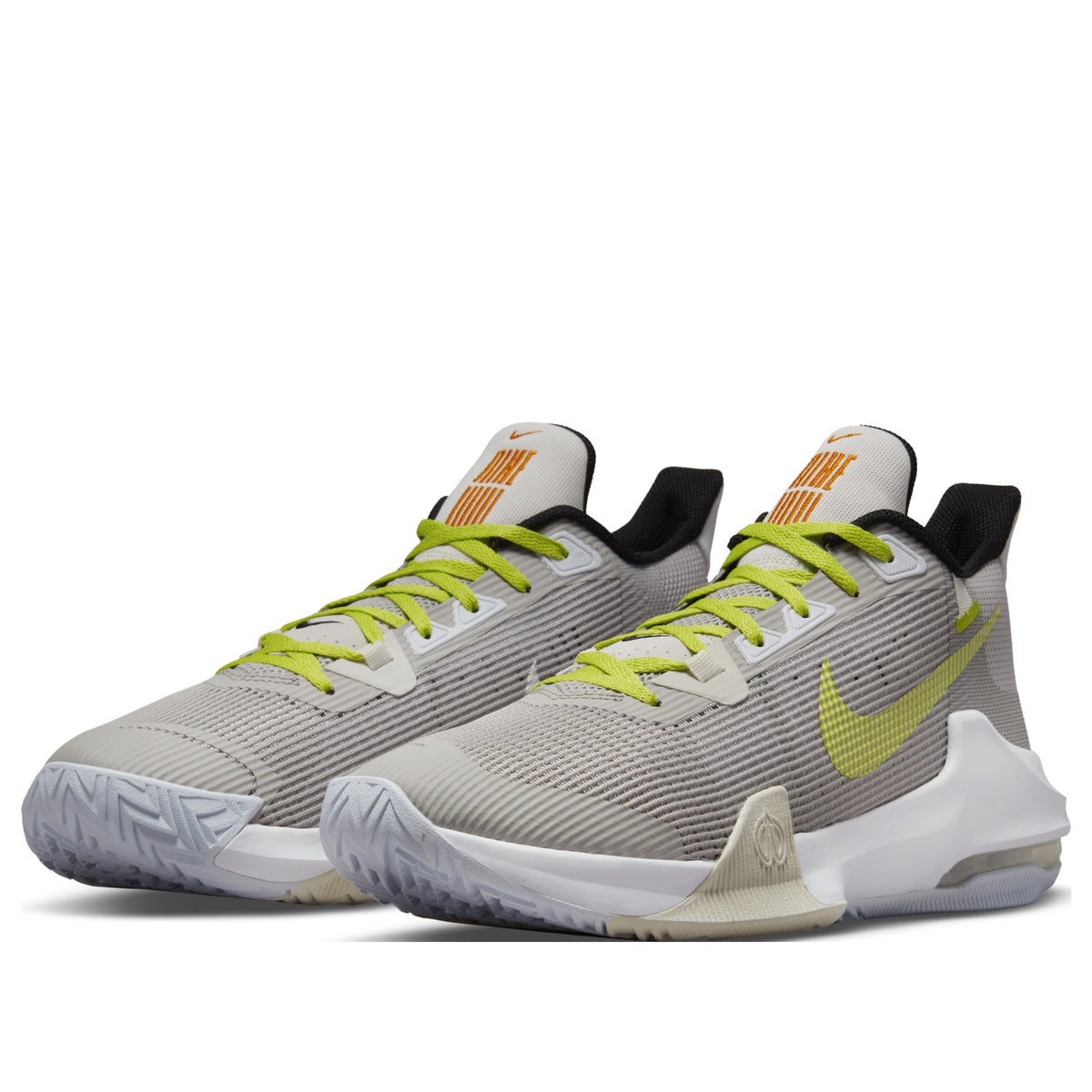 Nike Air Max Impact 3