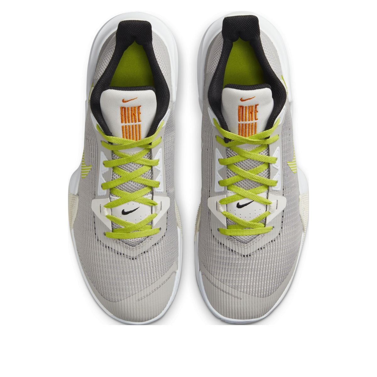 Nike Air Max Impact 3