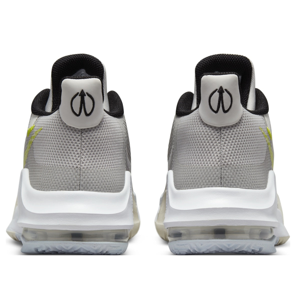 Nike Air Max Impact 3