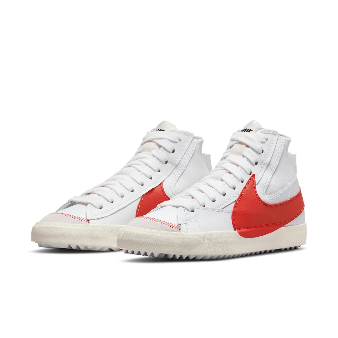 Nike Blazer Mid 77 Jumbo