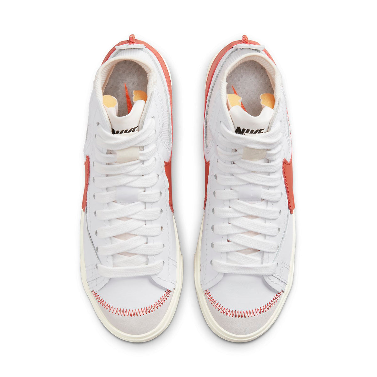 Nike Blazer Mid 77 Jumbo