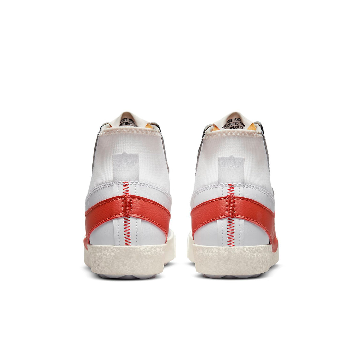 Nike Blazer Mid 77 Jumbo