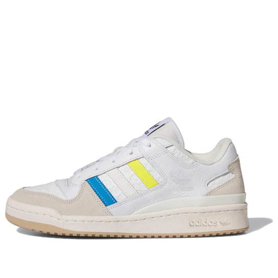 Adidas Forum Low