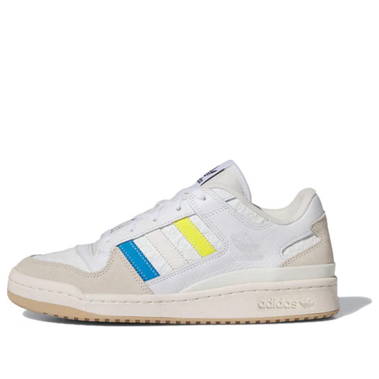Adidas Forum Low