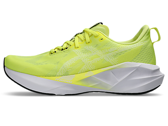 ASICS NOVABLAST 5