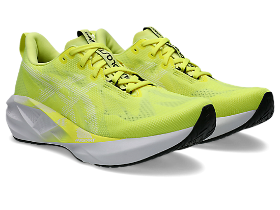 ASICS NOVABLAST 5