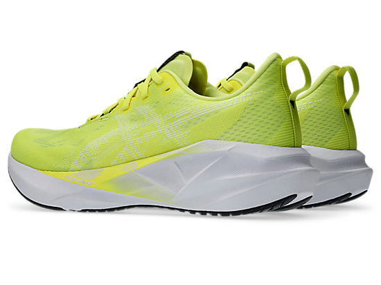 ASICS NOVABLAST 5