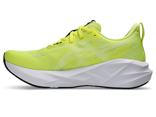 ASICS NOVABLAST 5