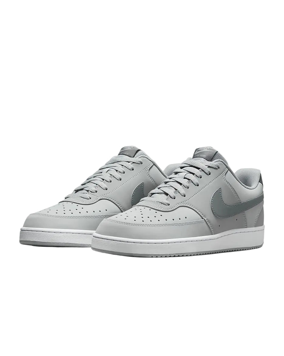 Nike Court Vision
