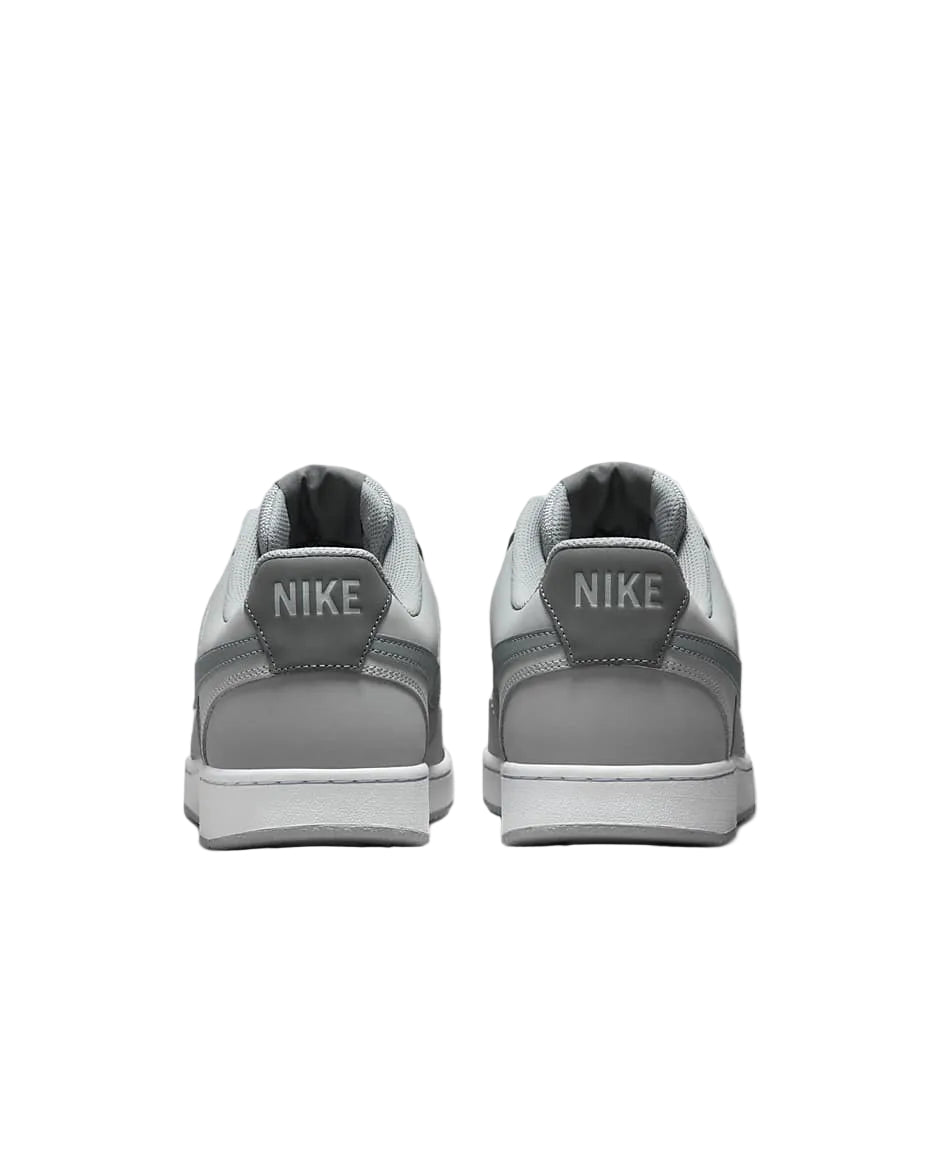 Nike Court Vision