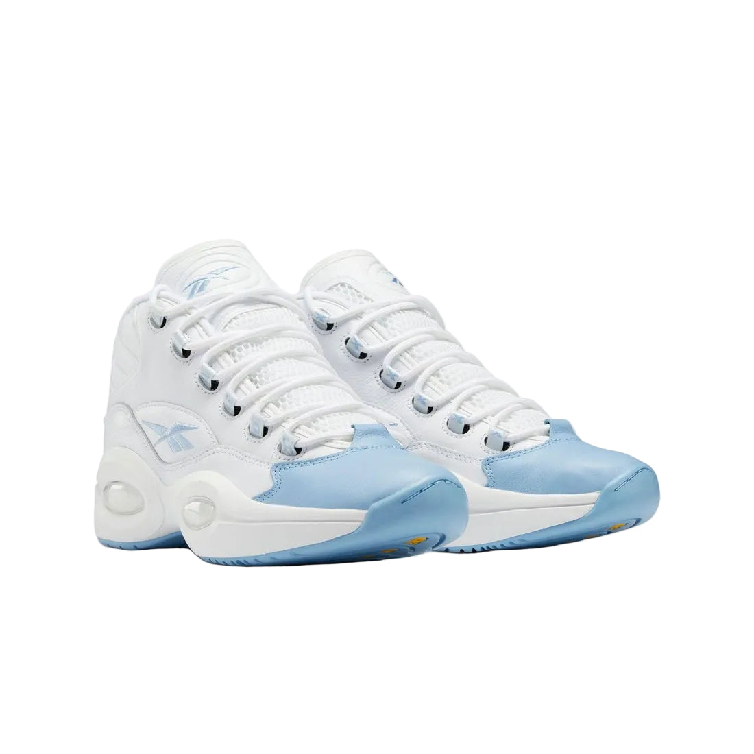 Reebok Question Mid