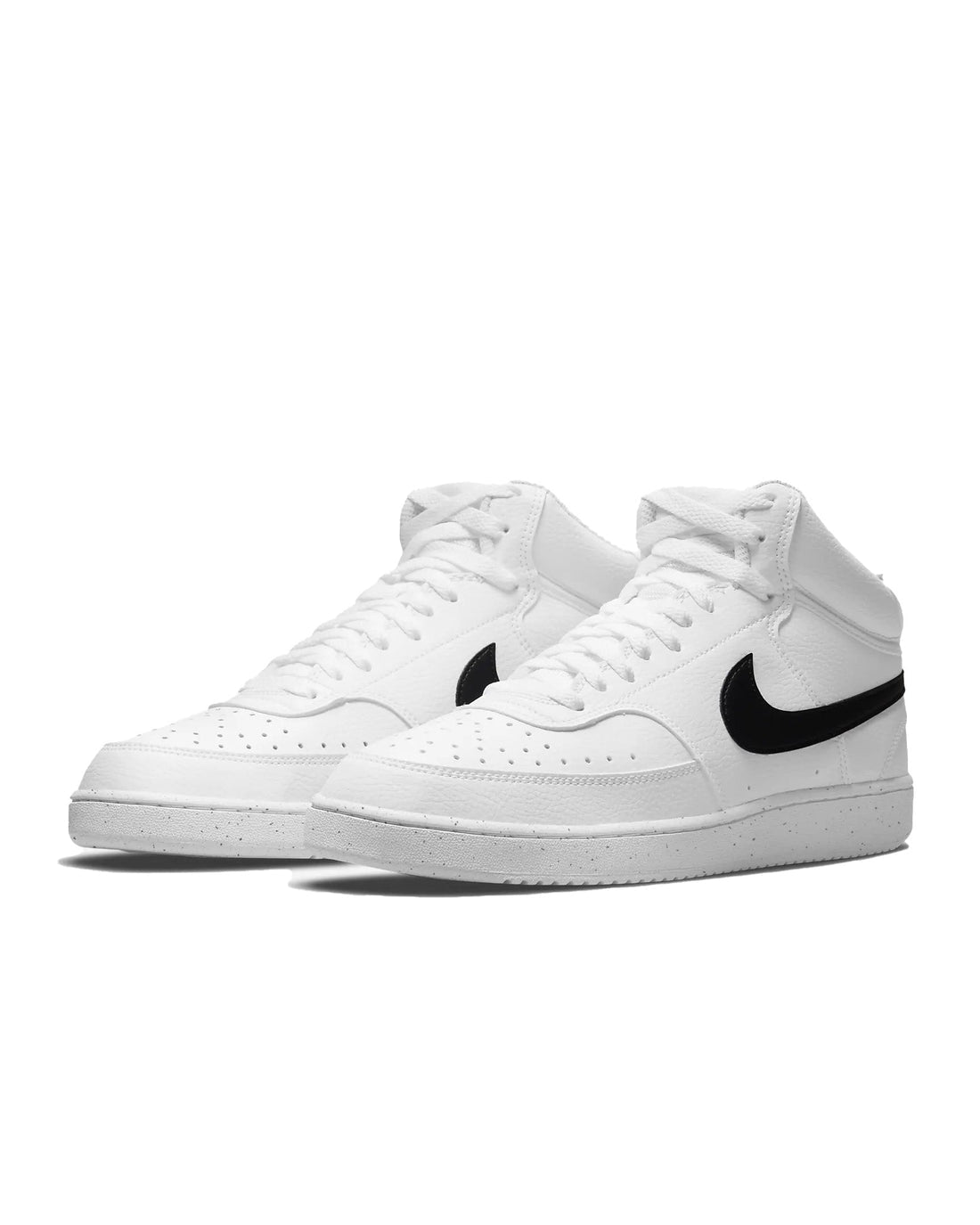 Nike Court Vision Mid