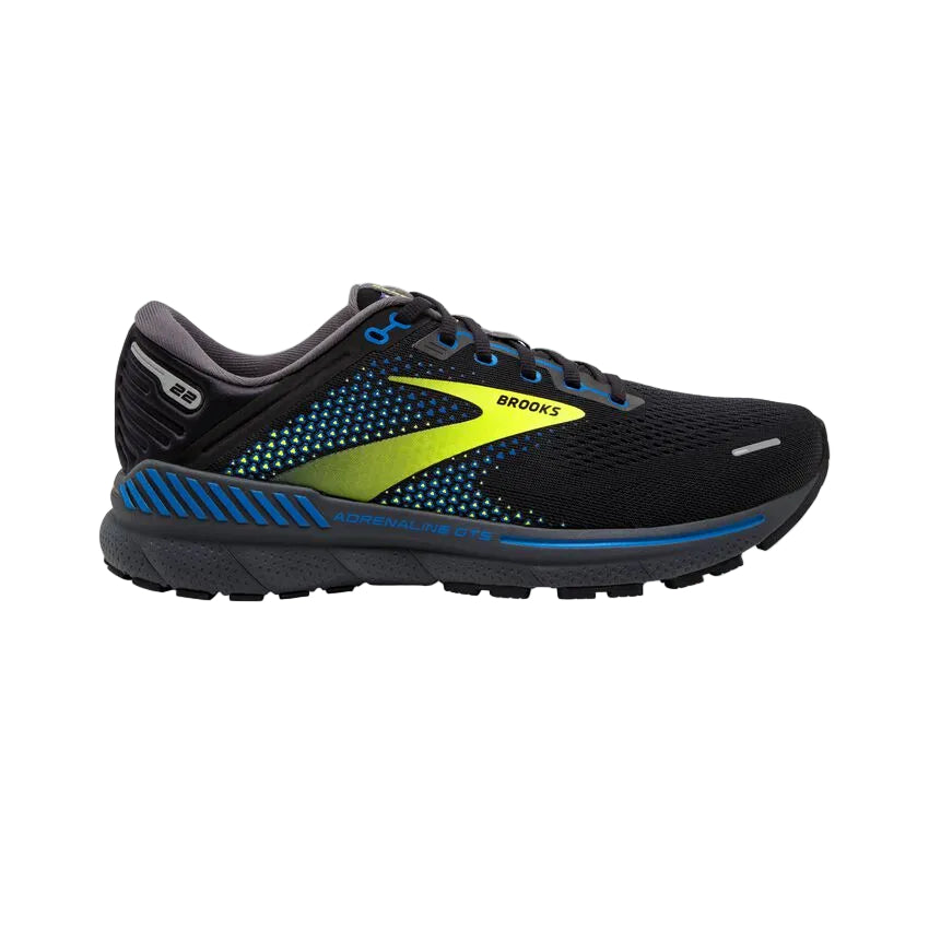 Brooks Adrenaline GTS 22