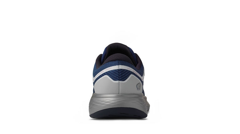 Karhu Synchron 2.0