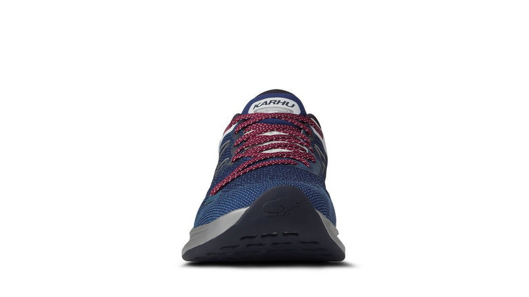 Karhu Synchron 2.0