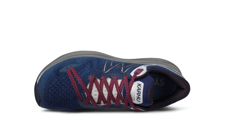 Karhu Synchron 2.0