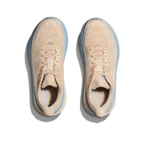 HOKA ONE ONEClifton 9