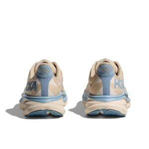 HOKA ONE ONEClifton 9