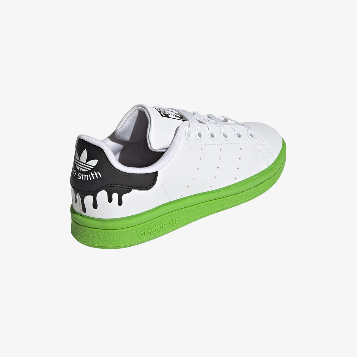 Adidas Stan Smith