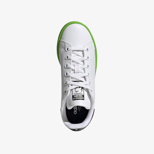 Adidas Stan Smith