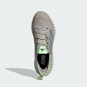 adidas 4DFWD 3 W