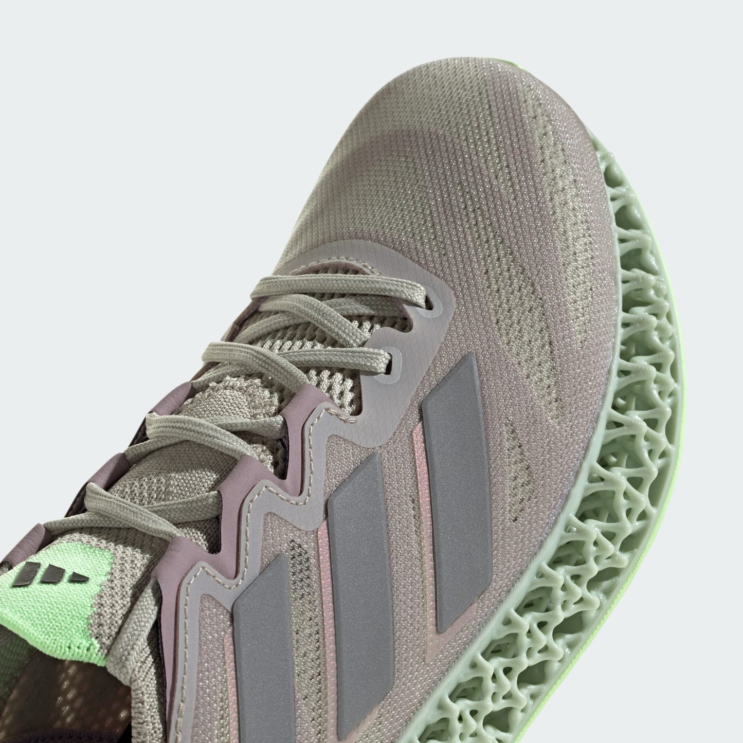 adidas 4DFWD 3 W